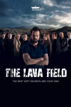 Watch The Lava Field Movies Online Free