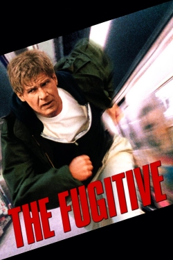 Watch The Fugitive Movies Online Free