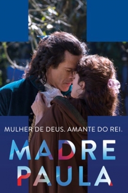 Watch Madre Paula Movies Online Free