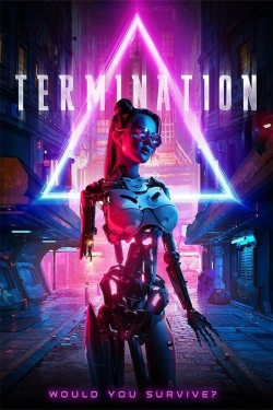 Watch Termination Movies Online Free