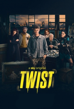 Watch Twist Movies Online Free