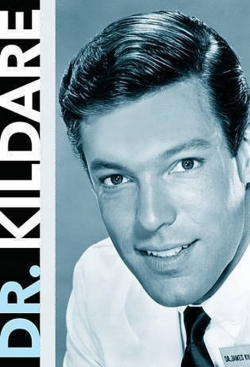 Watch Dr. Kildare Movies Online Free