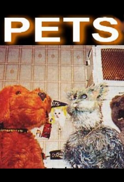 Watch Pets Movies Online Free