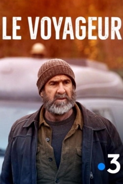 Watch Le Voyageur Movies Online Free