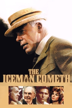 Watch The Iceman Cometh Movies Online Free