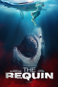 Watch The Requin Movies Online Free