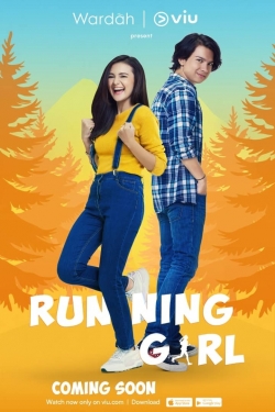 Watch Running Girl Movies Online Free