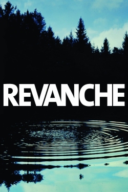 Watch Revanche Movies Online Free