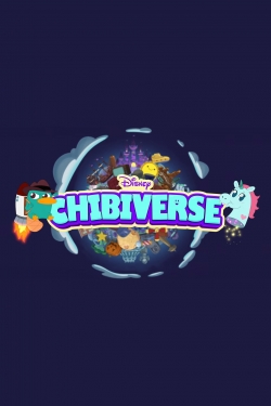 Watch Chibiverse Movies Online Free