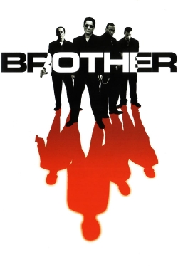 Watch Brother Movies Online Free