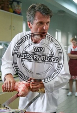 Watch Van Vlees en Bloed Movies Online Free