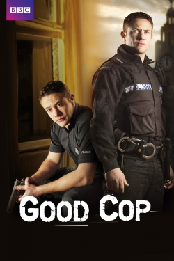 Watch Good Cop Movies Online Free