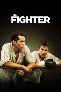 Watch The Fighter Movies Online Free