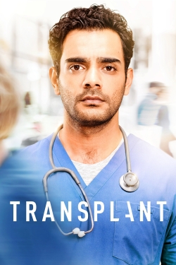 Watch Transplant Movies Online Free