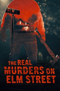 Watch The Real Murders on Elm Street Movies Online Free