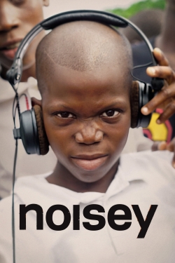 Watch Noisey Movies Online Free