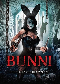 Watch Bunni Movies Online Free