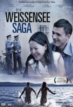 Watch Weissensee Movies Online Free