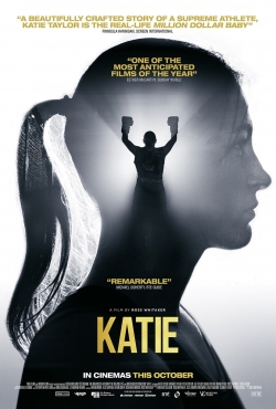 Watch Katie Movies Online Free