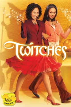 Watch Twitches Movies Online Free