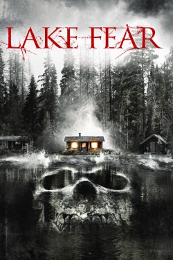 Watch Lake Fear Movies Online Free