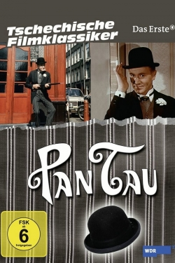 Watch Pan Tau Movies Online Free