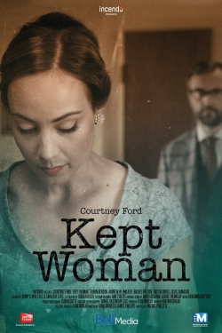 Watch Kept Woman Movies Online Free