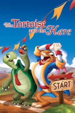 Watch The Tortoise and the Hare Movies Online Free