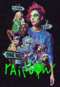 Watch Rainbow Movies Online Free