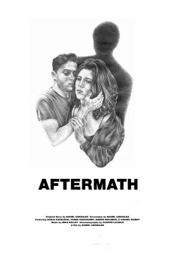 Watch Aftermath Movies Online Free