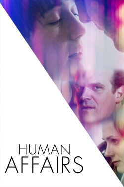 Watch Human Affairs Movies Online Free