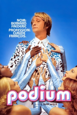 Watch Podium Movies Online Free