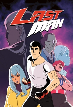 Watch Lastman Movies Online Free