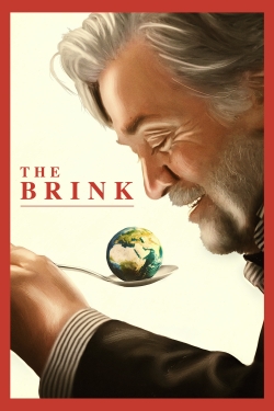 Watch The Brink Movies Online Free