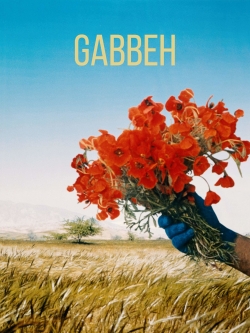 Watch Gabbeh Movies Online Free