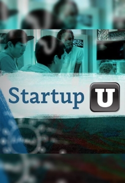 Watch Startup U Movies Online Free