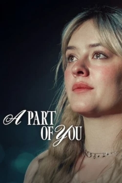 Watch A Part of You Movies Online Free