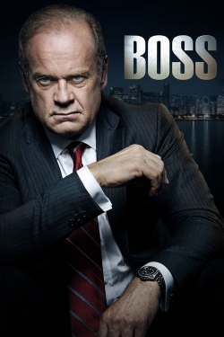 Watch Boss Movies Online Free