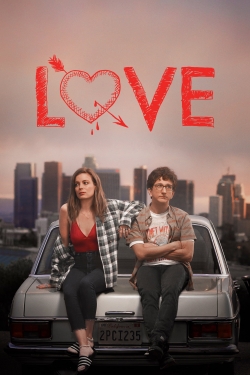 Watch Love Movies Online Free