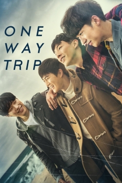 Watch One Way Trip Movies Online Free