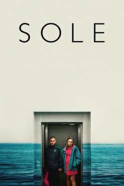 Watch Sole Movies Online Free