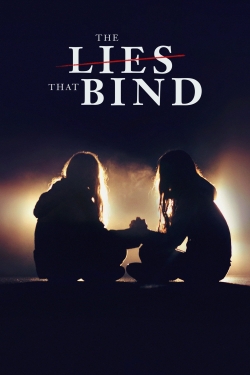 Watch The Lies That Bind Movies Online Free