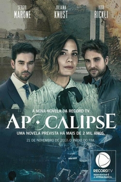 Watch Apocalipse Movies Online Free