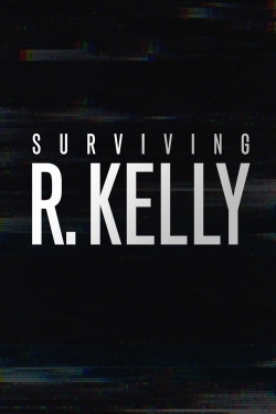 Watch Surviving R. Kelly Movies Online Free