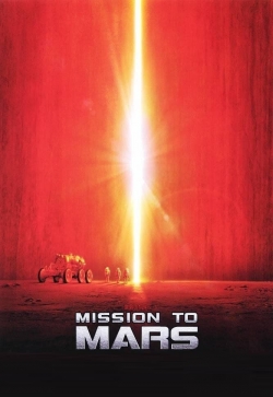 Watch Mission to Mars Movies Online Free