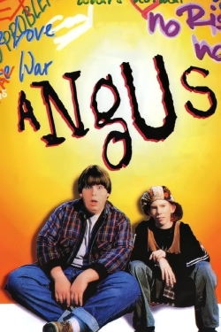 Watch Angus Movies Online Free