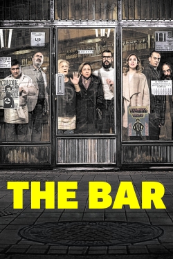 Watch The Bar Movies Online Free