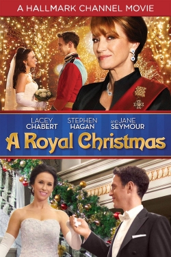 Watch A Royal Christmas Movies Online Free