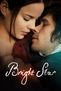 Watch Bright Star Movies Online Free