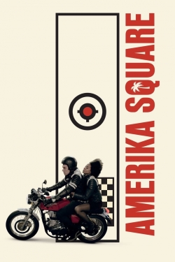 Watch Amerika Square Movies Online Free